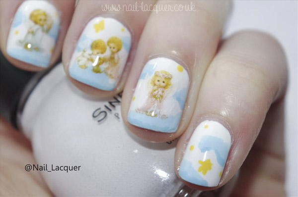 20130523-Angel water decals review for Born Pretty Store (5)