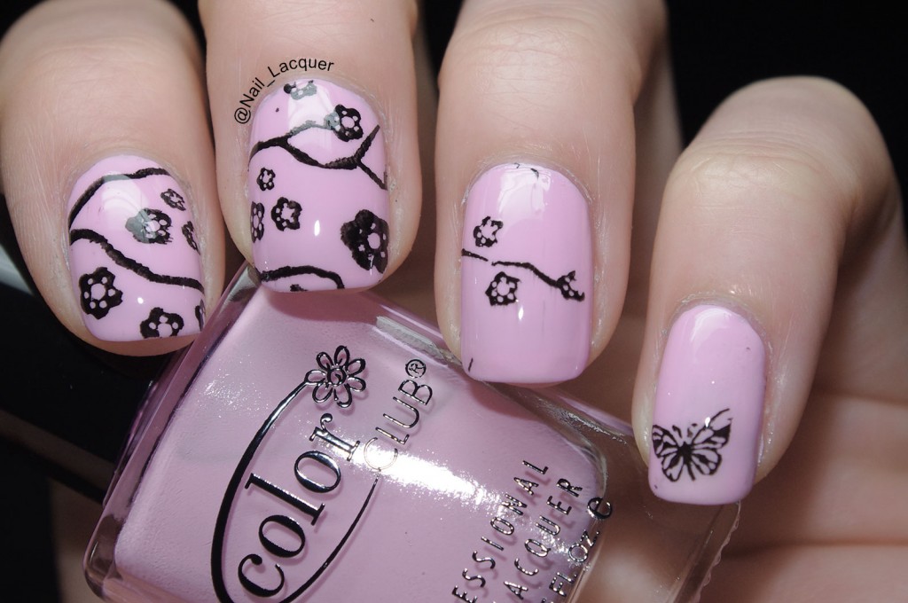 born pretty store nail stamp (3)