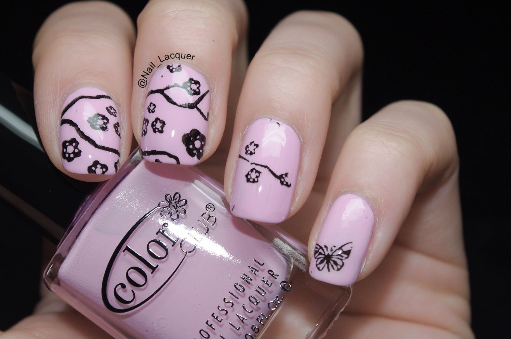 born pretty store nail stamp (4)