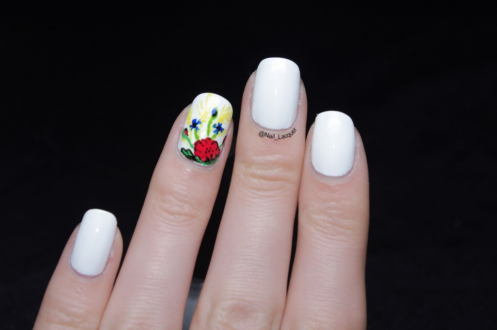 estonian nail art (2)