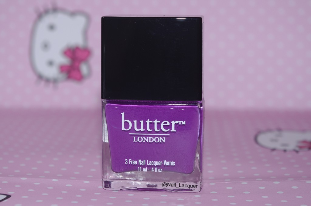 Butter-London-Brummie-swatches (1)