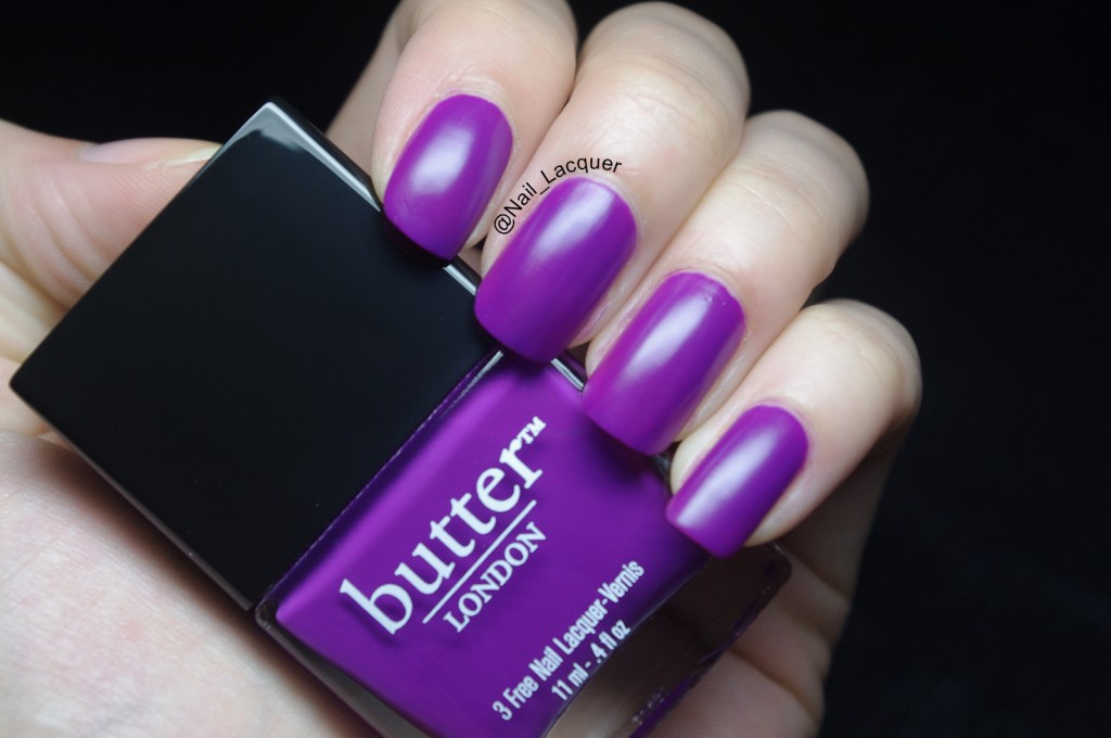 Butter-London-Brummie-swatches (2)
