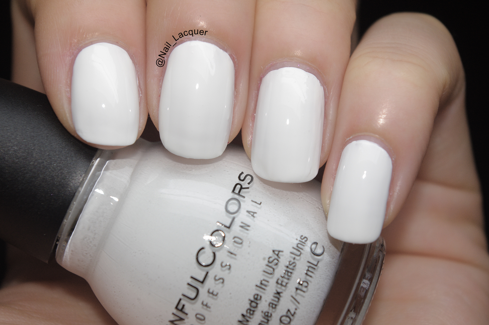 polish nail shop polish nail shop