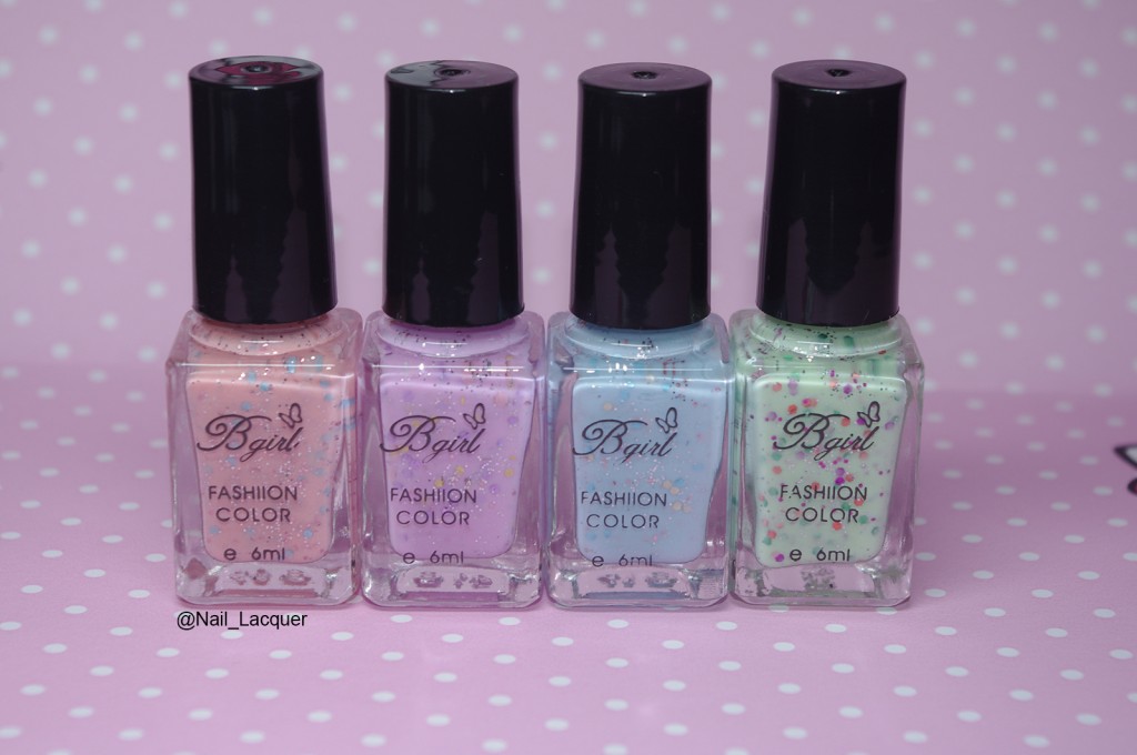 born-pretty-store-bgirl-sparkle-yogurt-milky-glitter-polish-review (1)