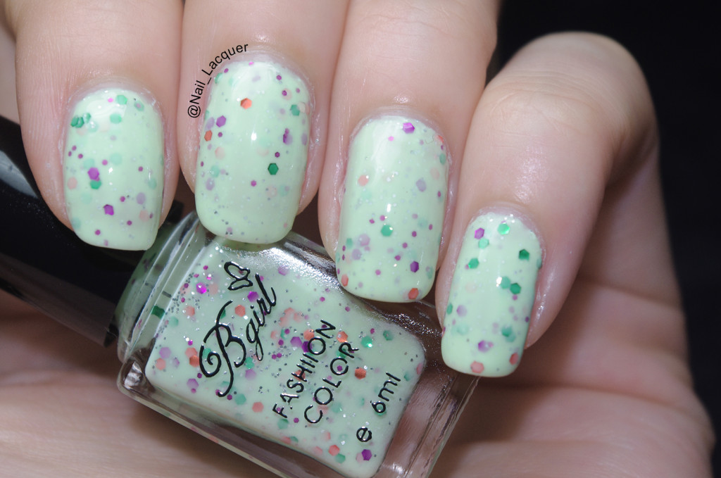 born-pretty-store-bgirl-sparkle-yogurt-milky-glitter-polish-review (10)