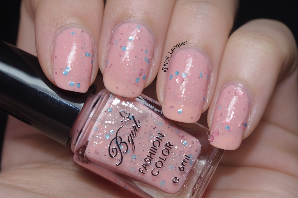 born-pretty-store-bgirl-sparkle-yogurt-milky-glitter-polish-review (3)