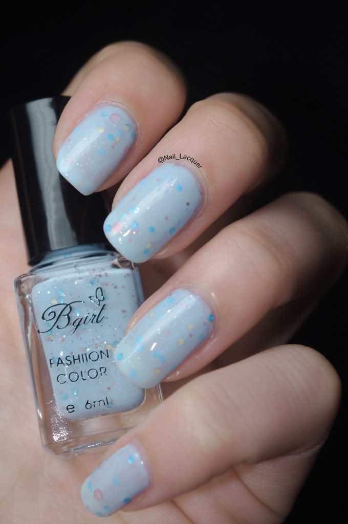 born-pretty-store-bgirl-sparkle-yogurt-milky-glitter-polish-review (7)