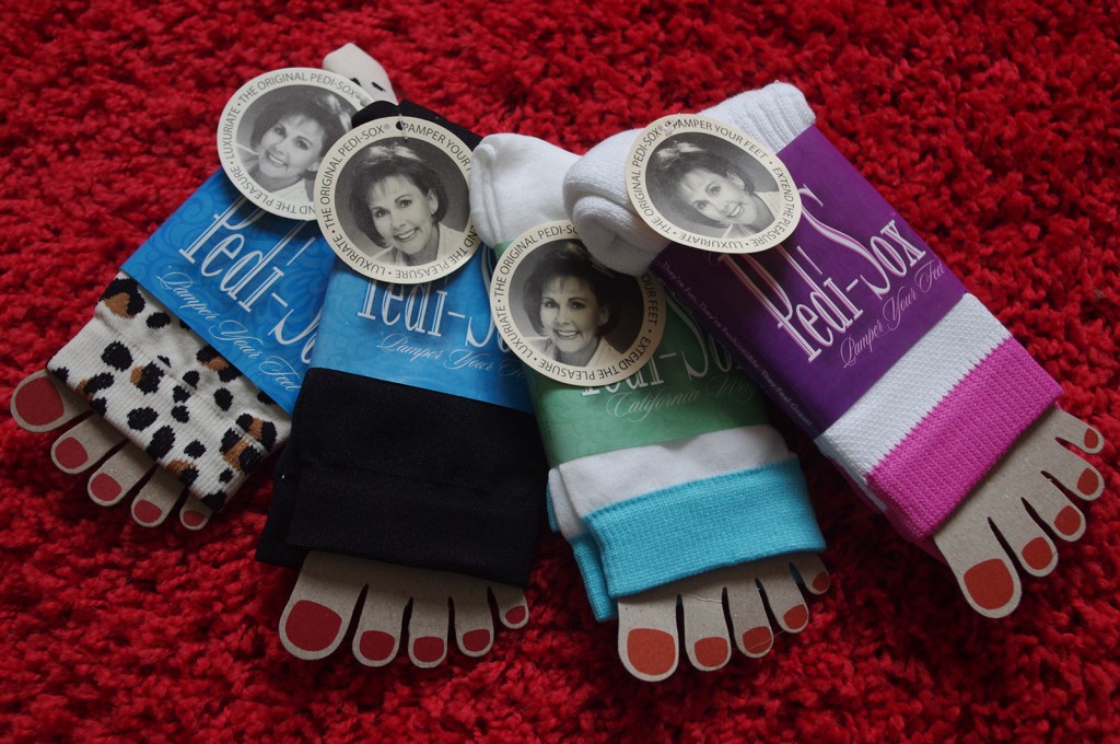 the-original-pedi-sox-review (2)