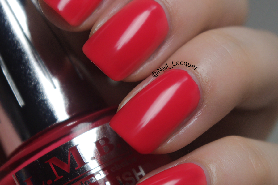 LM-Beauty-nail-polish-swatches-and-review (12)