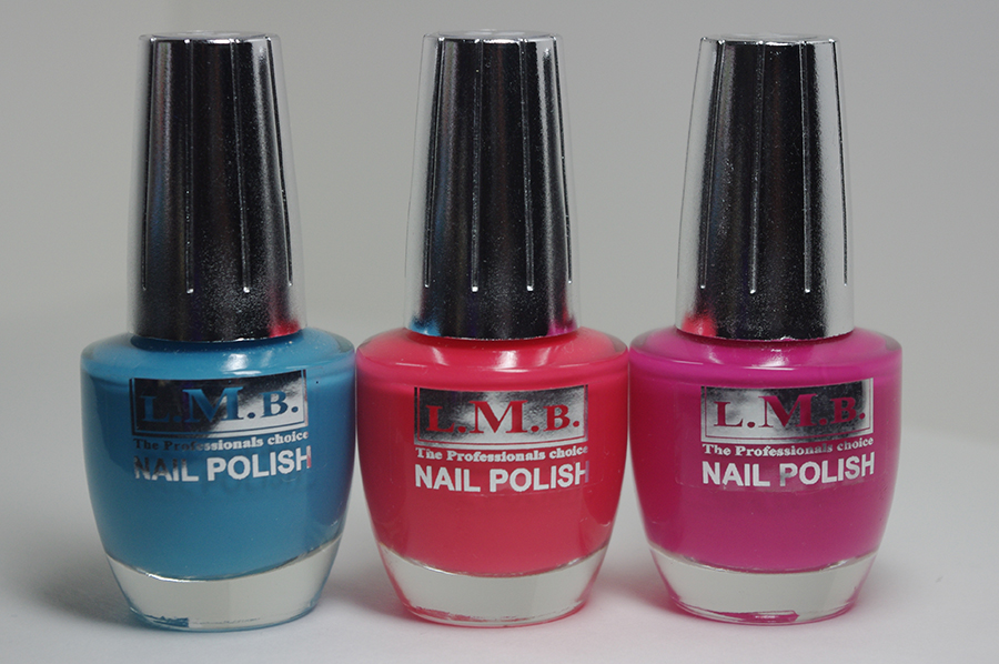 LM-Beauty-nail-polish-swatches-and-review (4)