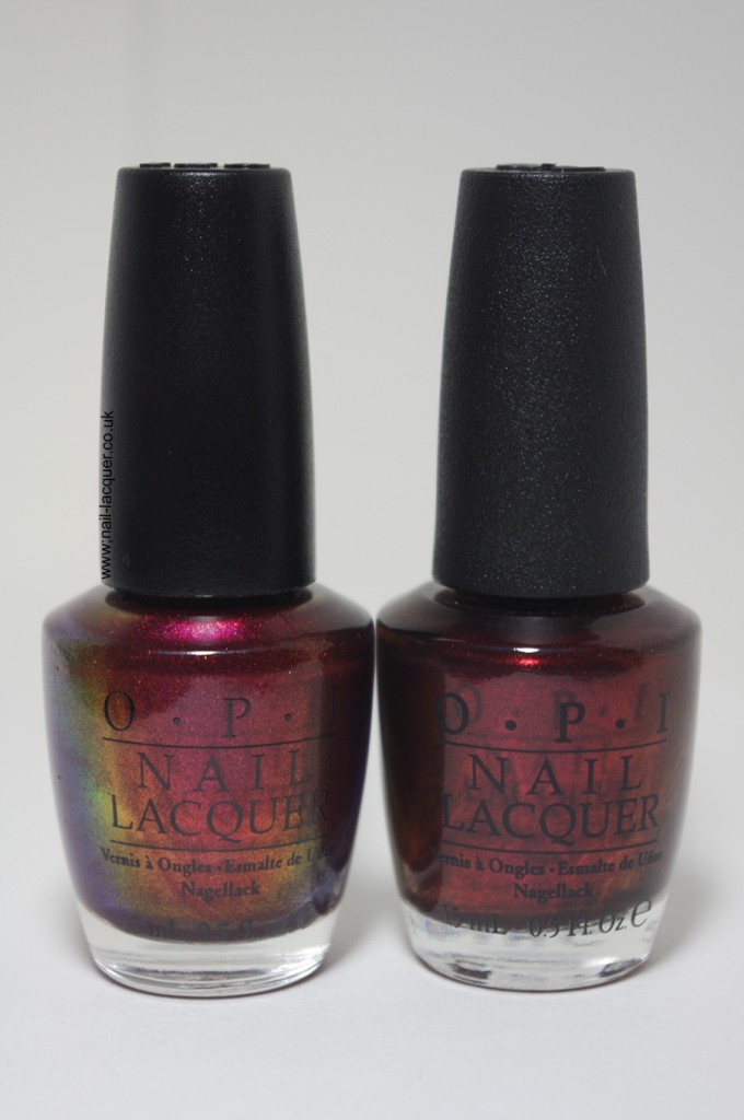 OPI-La-boheme-swatch-and-dupe (1)