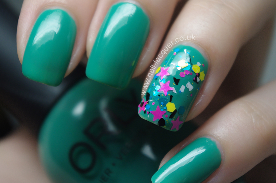 orly-green-with-envy (1)