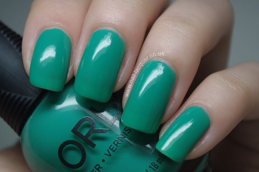 orly-green-with-envy (2)