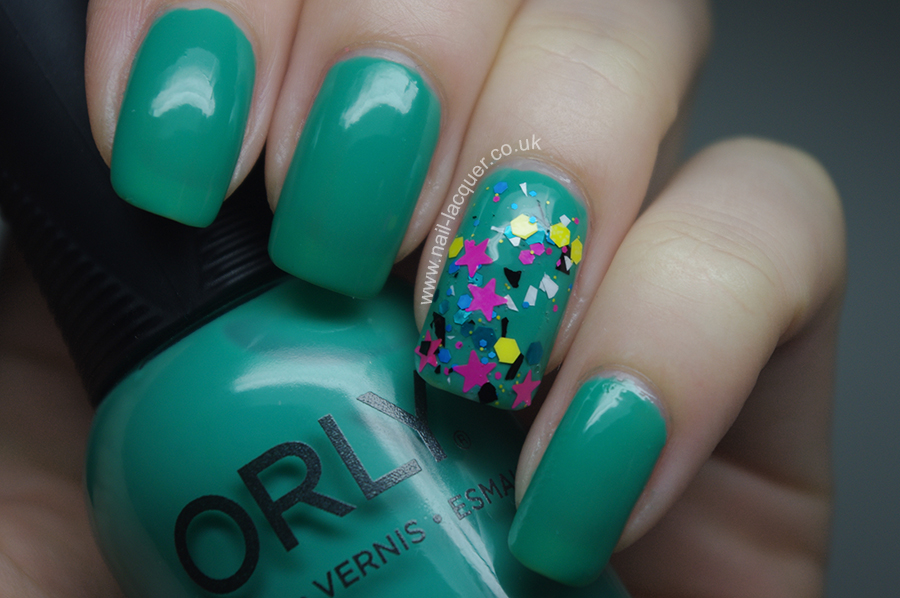 orly-green-with-envy (3)