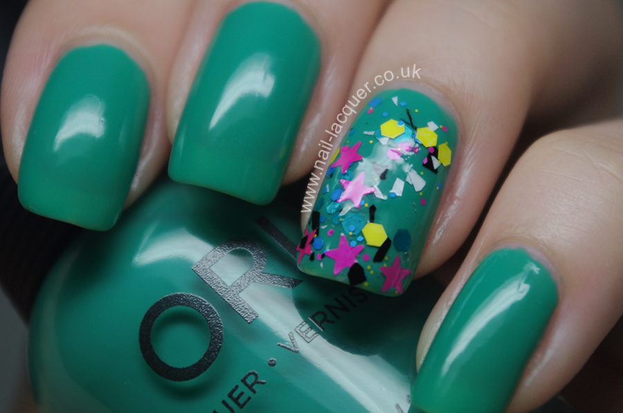 orly-green-with-envy (5)