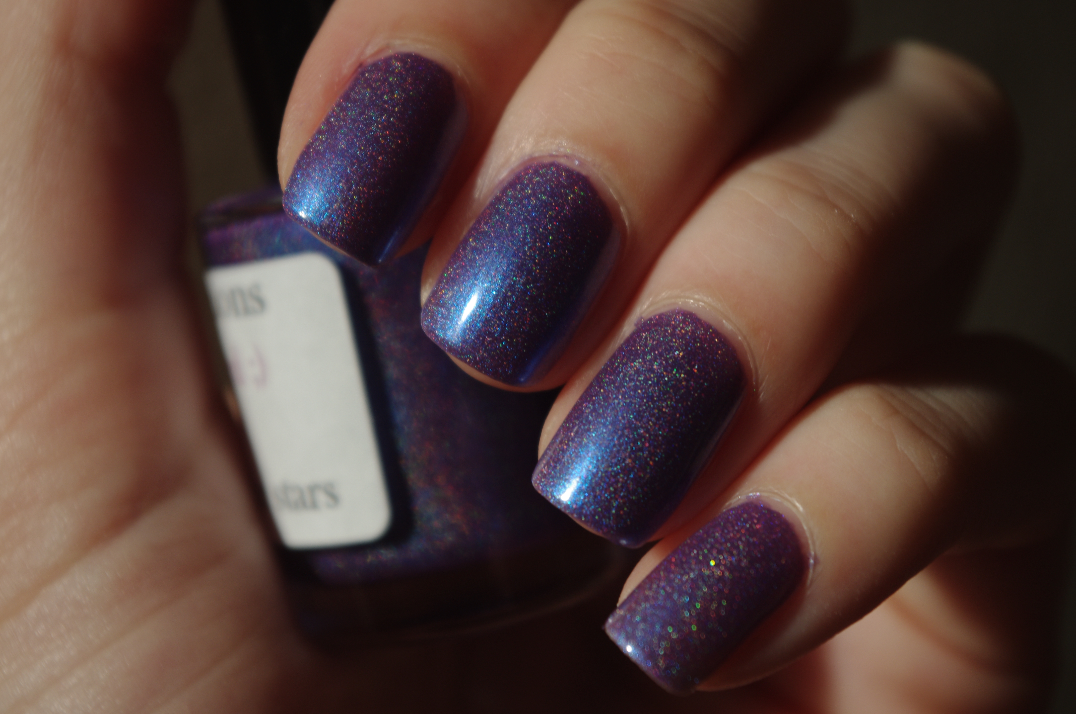 Taras-Talons-show-me-the-stars-swatches (6)