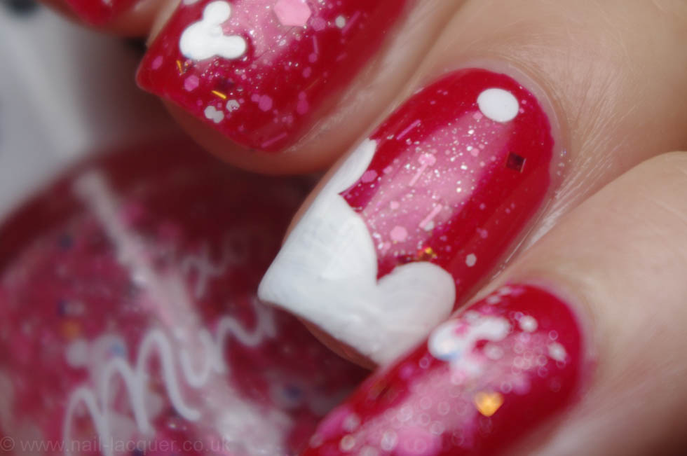 Minnie-mouse-nails (2)