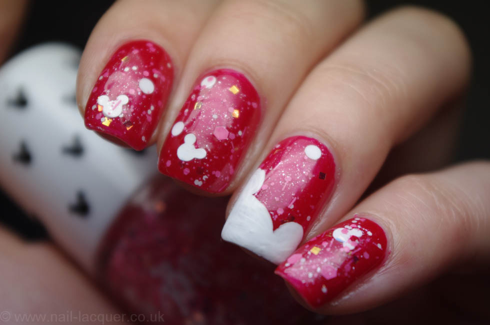 Minnie-mouse-nails (6)
