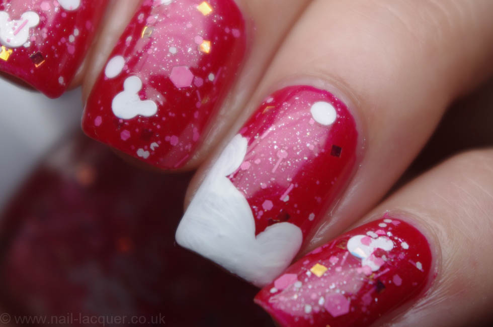 Minnie-mouse-nails (7)