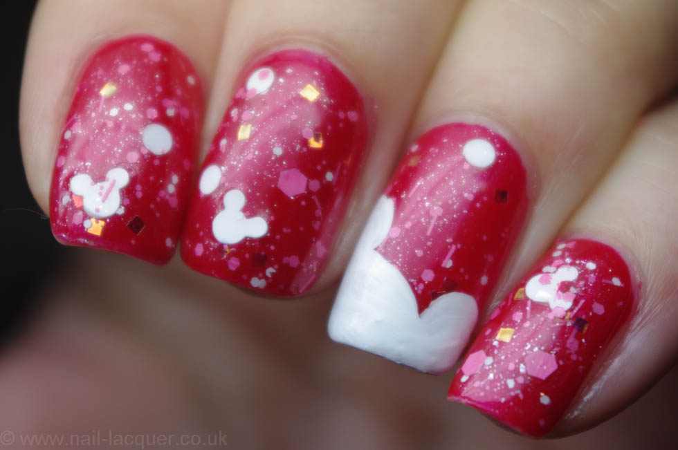 Minnie-mouse-nails (9)