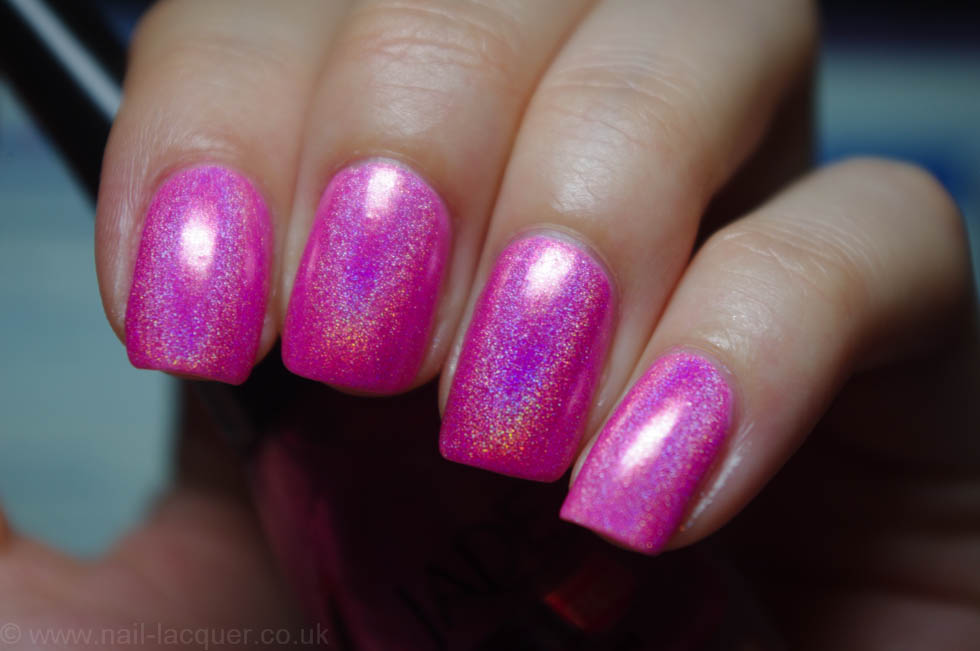 My-10-favourite-nail-polishes (8)