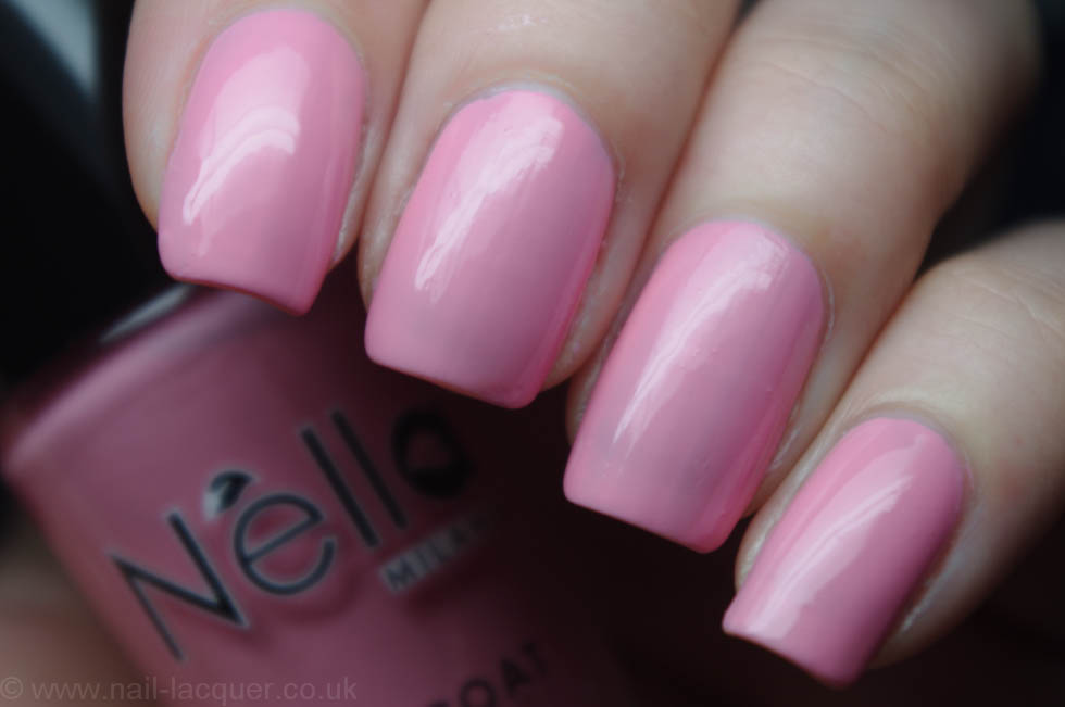 Nella-Milano-nail-polish-review-and-swatches (4)