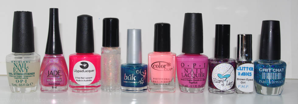 my-10-favourite-nail-polishes (0)