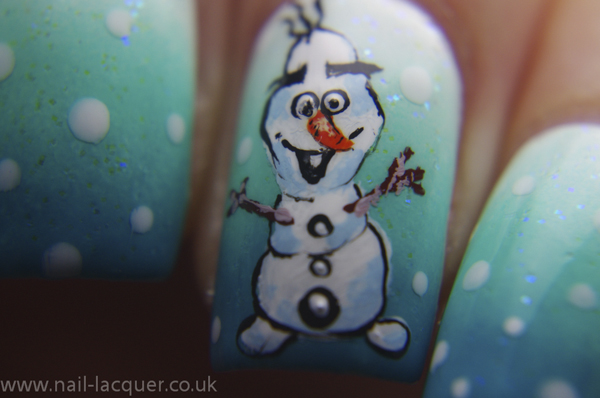 20131206-snowman-nail-art (10)