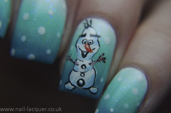 20131206-snowman-nail-art (7)