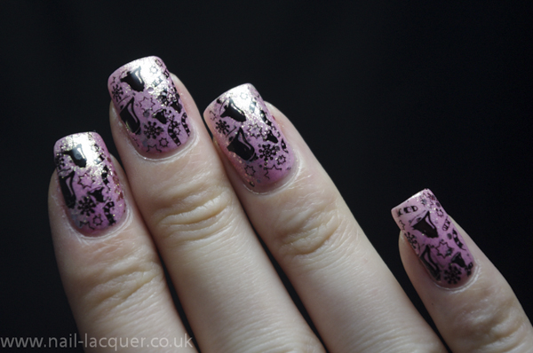20131207-MoYou-stamping-polishes-and-plates-review (28)