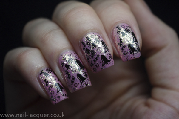 20131207-MoYou-stamping-polishes-and-plates-review (29)