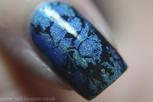 20131207-MoYou-stamping-polishes-and-plates-review (30)