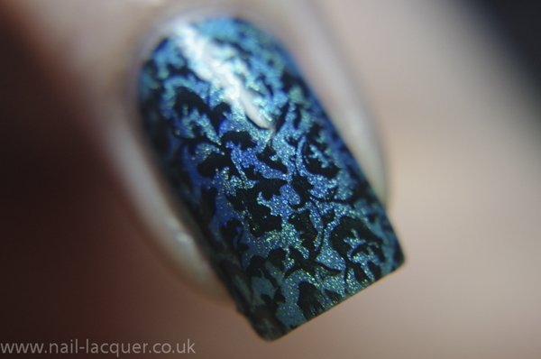 20131207-MoYou-stamping-polishes-and-plates-review (31)