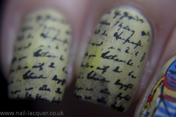 20131208-MoYou-stamping-polishes-and-plates-review (32)
