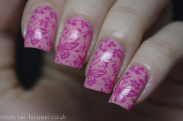 20131208-MoYou-stamping-polishes-and-plates-review (37)