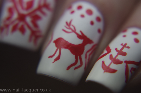 20131212-Christmas-jumper-nails (7)