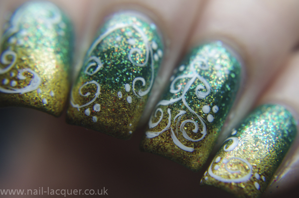 20131218-Christmas-tree-nails (14)