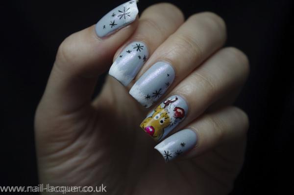 20131222-reindeer-nail-art (11)