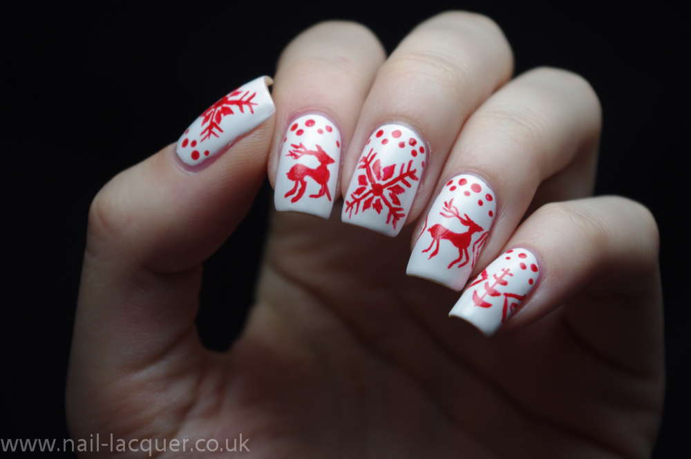 Christmas-jumper-nails (6)