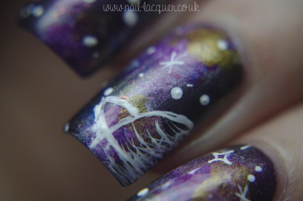 Galaxy-nail-art (11)
