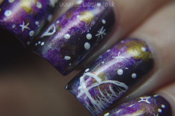 Galaxy-nail-art (13)