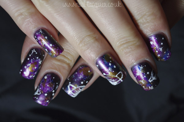 Galaxy-nail-art (2)