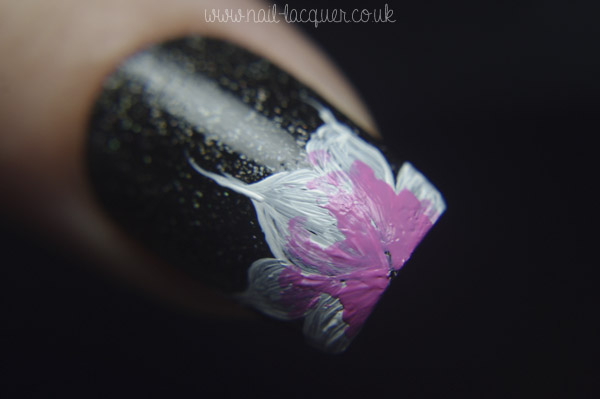 flower-nail-art-tutorial (5)