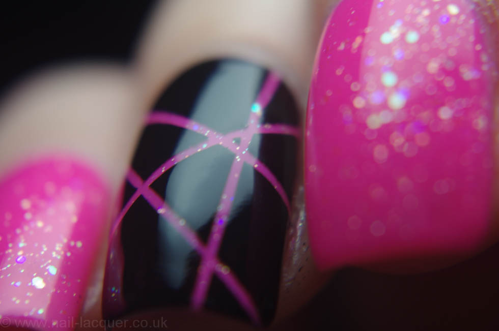 How to use striping tape How to use striping tape