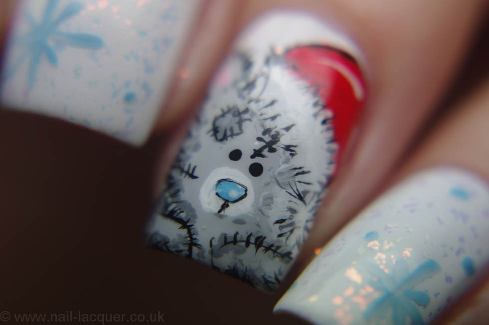 me-to-you-christmas-nail-art (6)