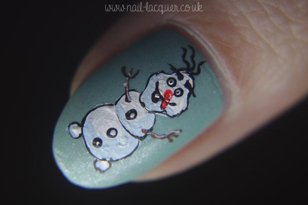 Olaf-snowman-tutorial (2)