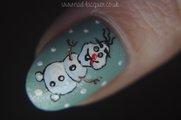 Olaf-snowman-tutorial (3)