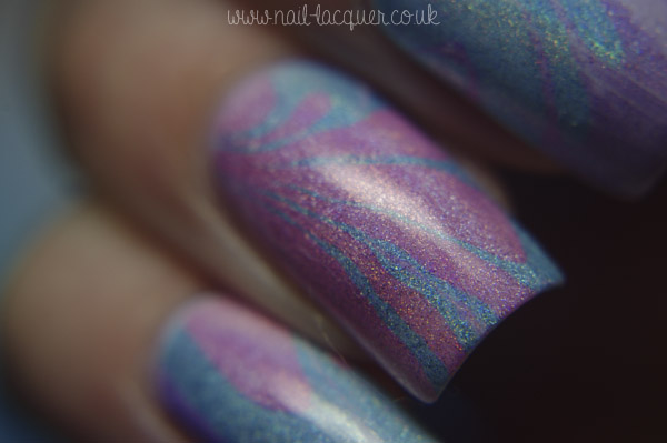 holographic-water-marble (11)
