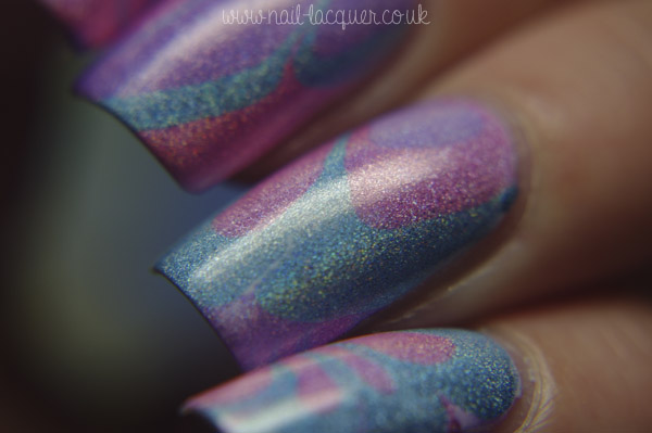 holographic-water-marble (12)