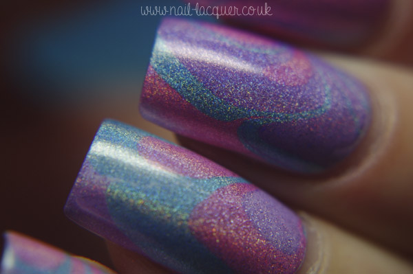 holographic-water-marble (6)